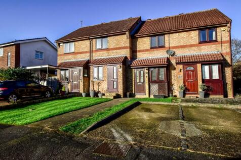 Property Image 26