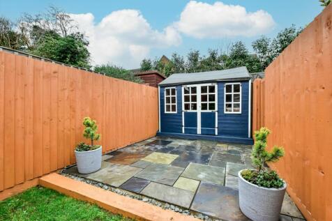 Property Image 24