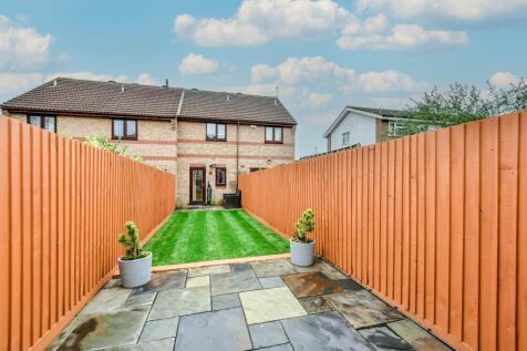 Property Image 25