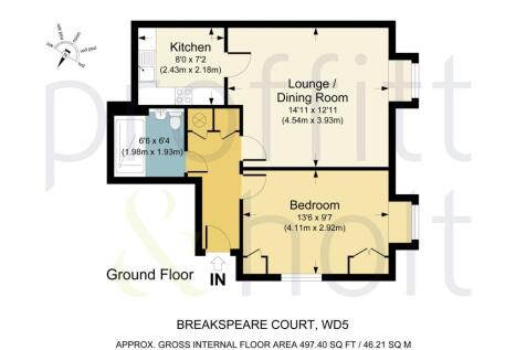 Property Image 9