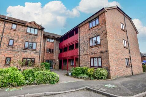 Property Image 12