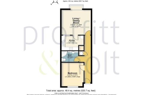 Property Image 13