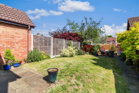 Property Image 16