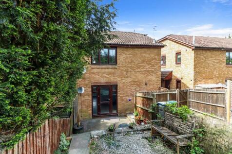 Property Image 11