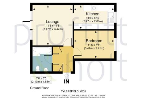 Property Image 12