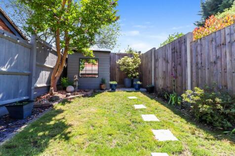 Property Image 15