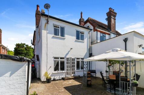 Property Image 26