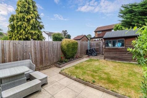 Property Image 13