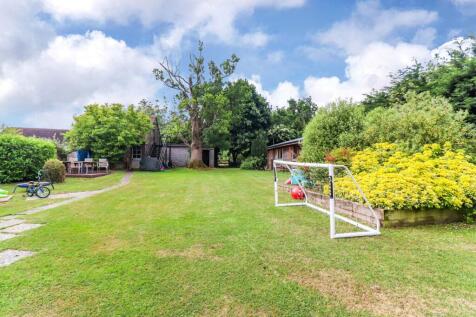 Property Image 31