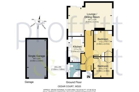 Property Image 11