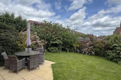 Property Image 20