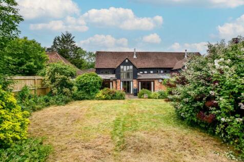Property Image 4