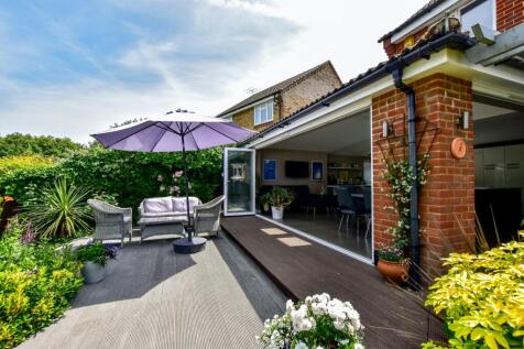 Property Image 32