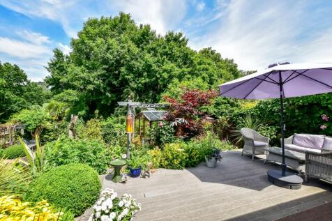 Property Image 34