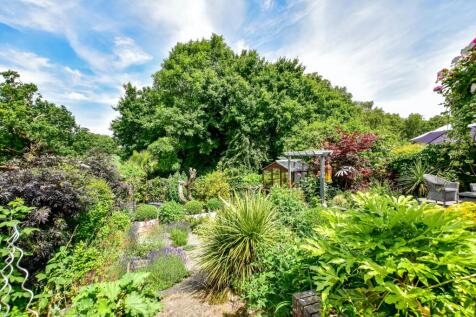 Property Image 36
