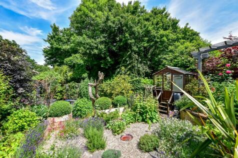 Property Image 37