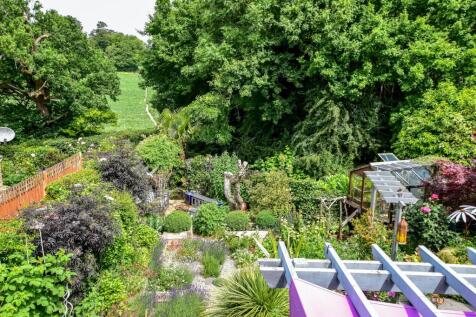 Property Image 39