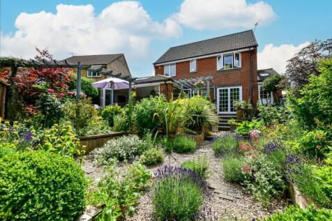 Property Image 40