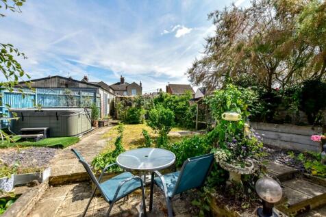 Property Image 17
