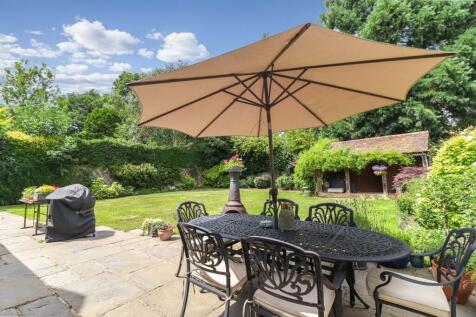 Property Image 31