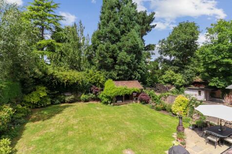Property Image 32