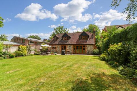 Property Image 33