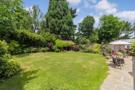 Property Image 34