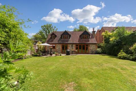 Property Image 36