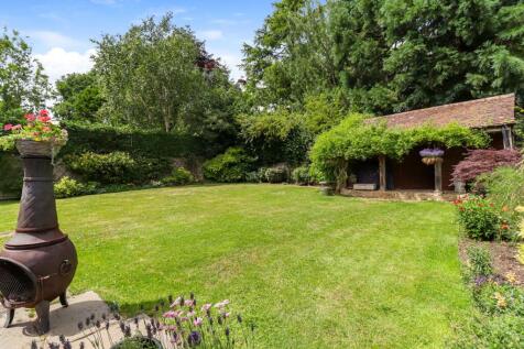 Property Image 37