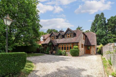 Property Image 39