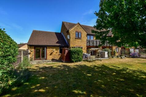 Property Image 13