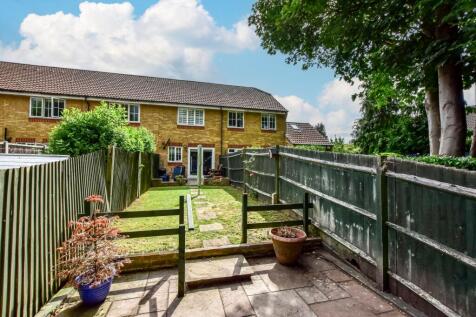 Property Image 4