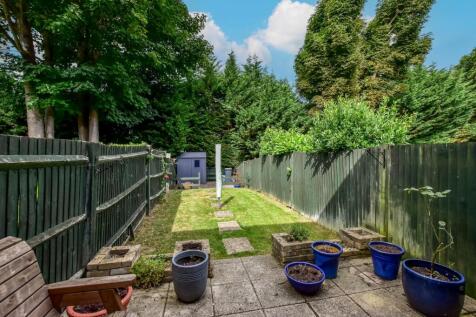 Property Image 19