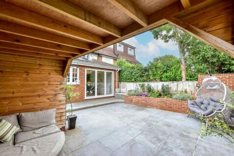 Property Image 28