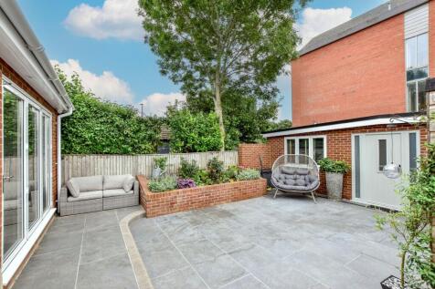 Property Image 29