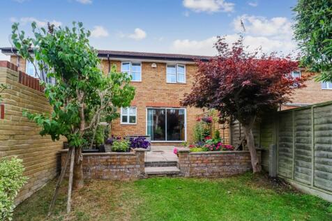 Property Image 20