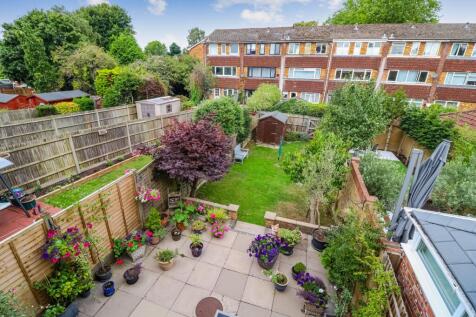 Property Image 21