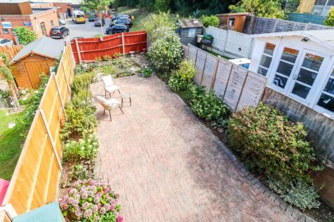 Property Image 15