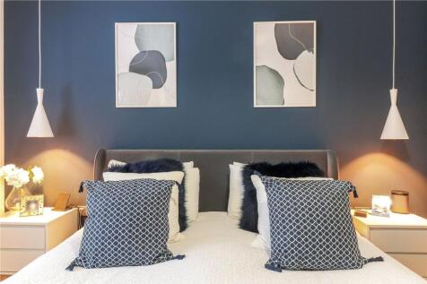 Bedroom1