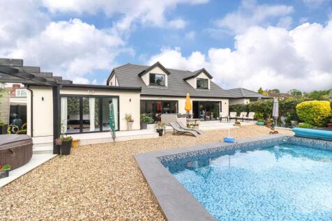 Property Image 39