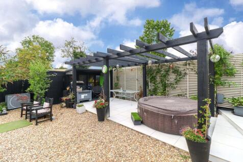 Property Image 41