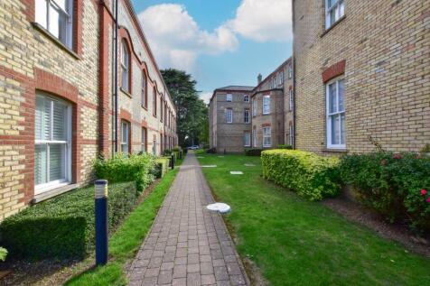 Property Image 13