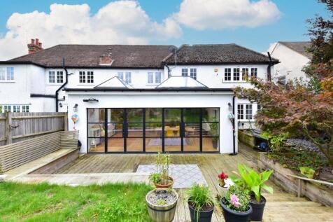 Property Image 36