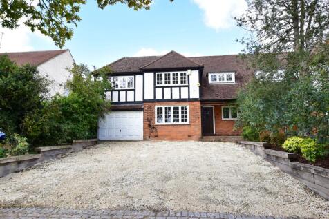 Property Image 44