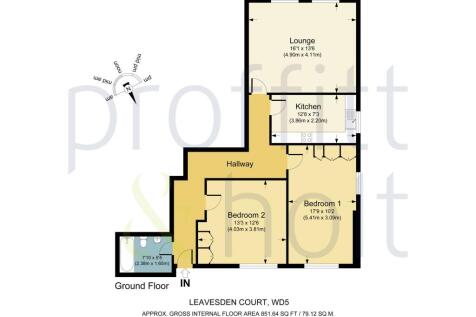 Property Image 13