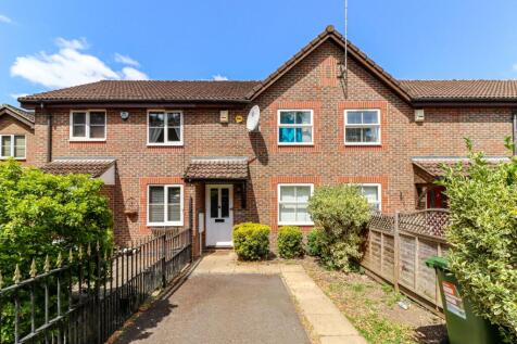 Property Image 1