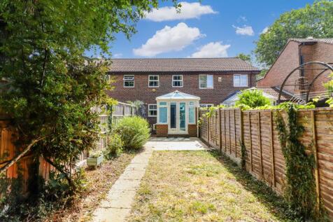 Property Image 14