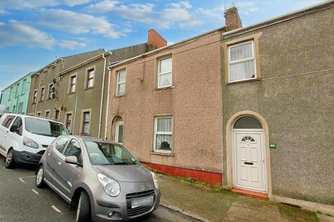 Property Image 10