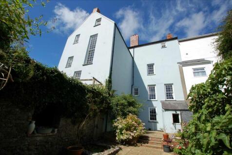Property Image 27