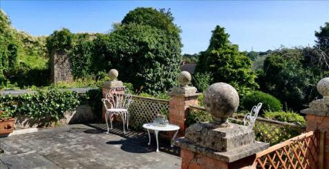 Property Image 31
